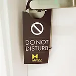 Metro Hotel