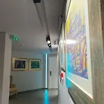 Metro Tirana