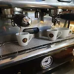 Hotel Metro 4*