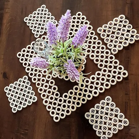 Metro 酒店 地拉那