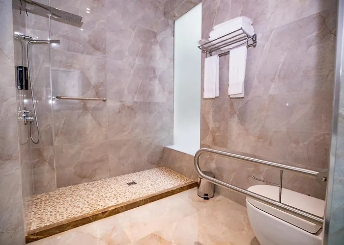 Metro 4*