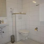 Hotel Metro Tirana