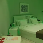Hotel Metro