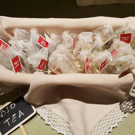 Ξενοδοχείο Metro Τίρανα