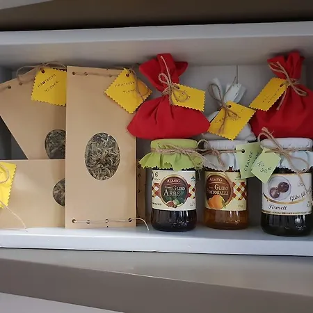 Metro Hotel 4*