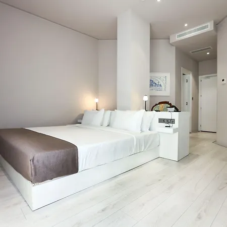 Metro Ξενοδοχείο