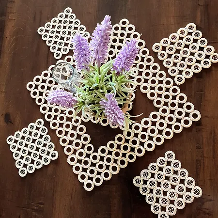 Ξενοδοχείο Metro