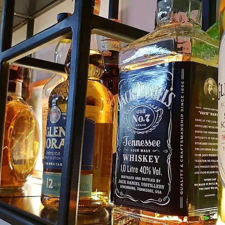 Metro Ξενοδοχείο 4*