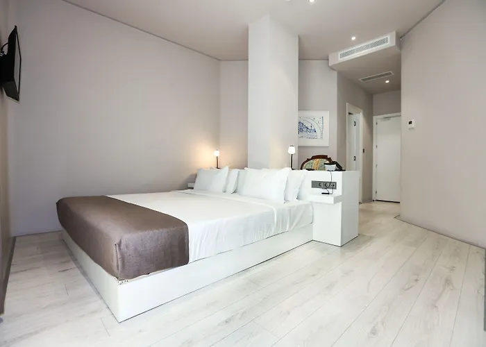 Metro Hotell